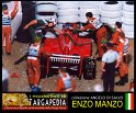 Silverstone 1999 incidente Schumacher 1.43 (48)